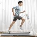 Беговая дорожка Mijia Walking Treadmill от Xiaomi