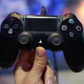 Sony выпустила потрясающий геймпад для PlayStation 4 