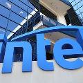 Intel добились прорыва в создании квантового компьютера