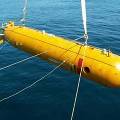 Появился новый беспилотный подводный аппарат от General Dynamics