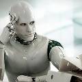 Google и OpenAI описали пять проблем создания роботов с искусственным интеллектом 