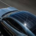 Покрыть электромобили солнечными батареями позволит новая технология Alta Devices