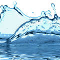Почему вода называется «жесткой» или «мягкой»