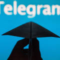 Дуров призвал пользователей не удалять Telegram из-за блокировки